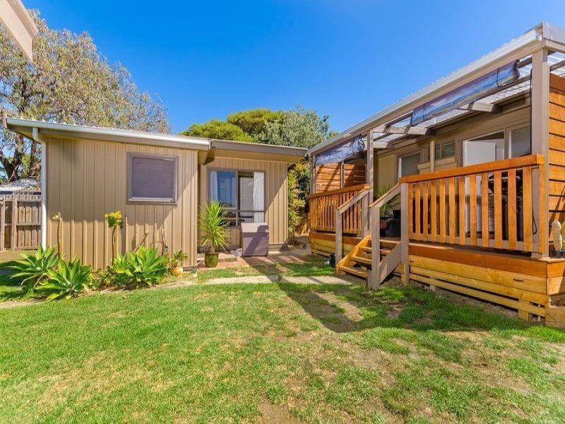 154 Thacker Street, Ocean Grove VIC 3226