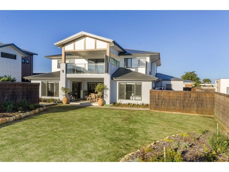 14 Plantation Drive, Barwon Heads VIC 3227