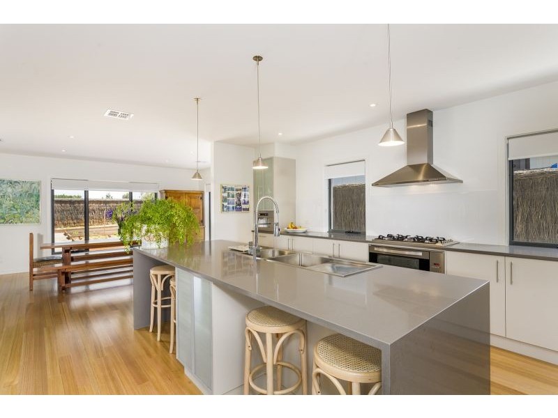 14 Plantation Drive, Barwon Heads VIC 3227