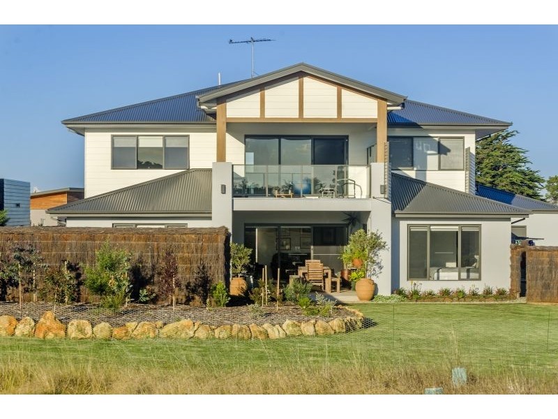 14 Plantation Drive, Barwon Heads VIC 3227