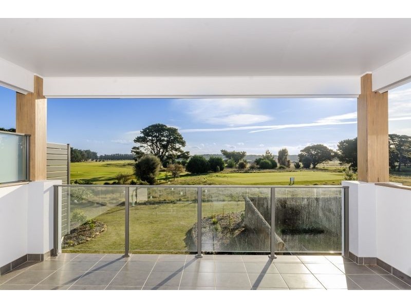 14 Plantation Drive, Barwon Heads VIC 3227