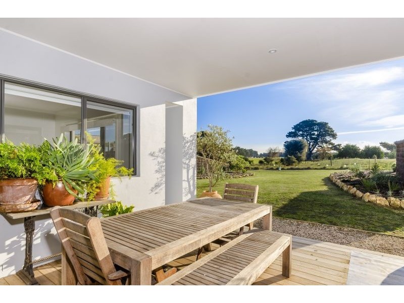 14 Plantation Drive, Barwon Heads VIC 3227