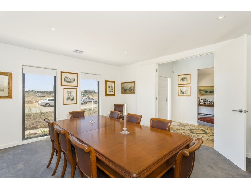 14 Plantation Drive, Barwon Heads VIC 3227
