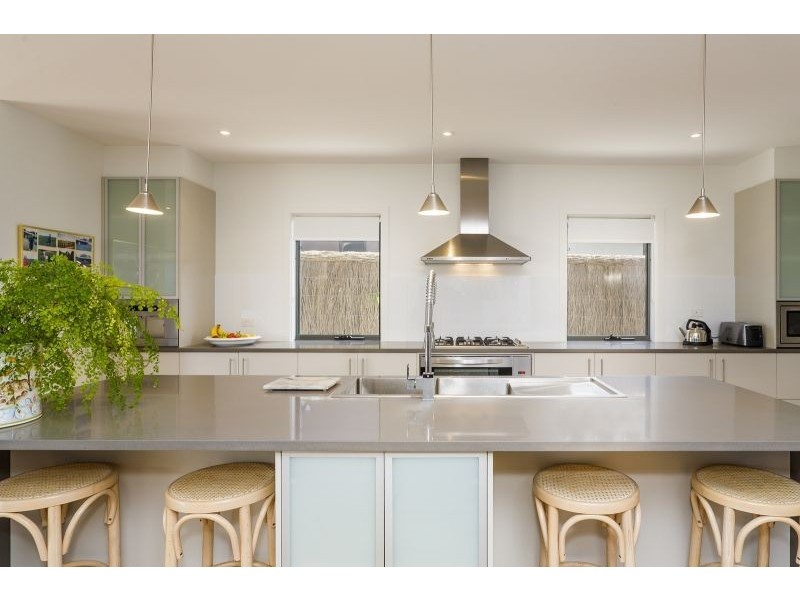 14 Plantation Drive, Barwon Heads VIC 3227