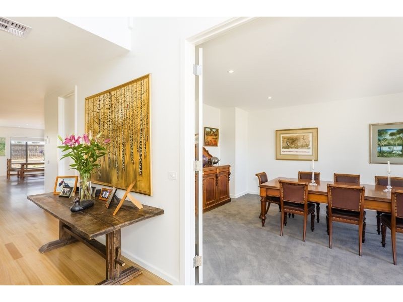 14 Plantation Drive, Barwon Heads VIC 3227