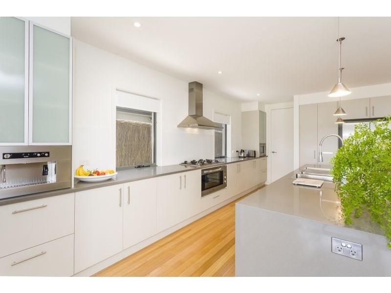 14 Plantation Drive, Barwon Heads VIC 3227