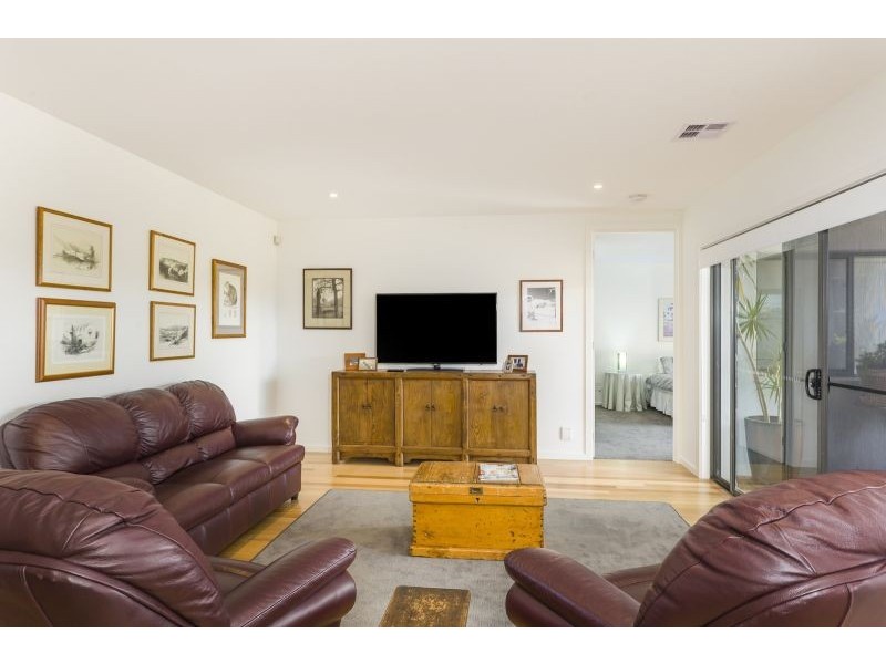 14 Plantation Drive, Barwon Heads VIC 3227