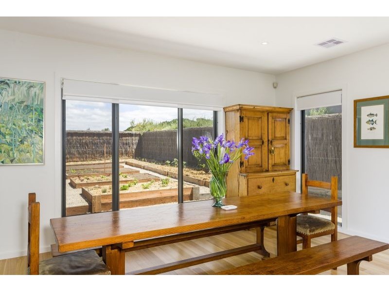 14 Plantation Drive, Barwon Heads VIC 3227