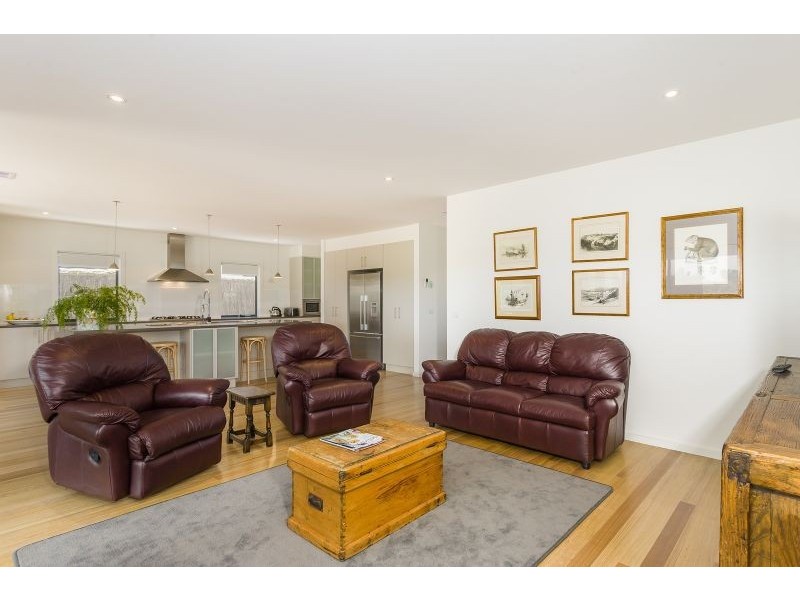 14 Plantation Drive, Barwon Heads VIC 3227