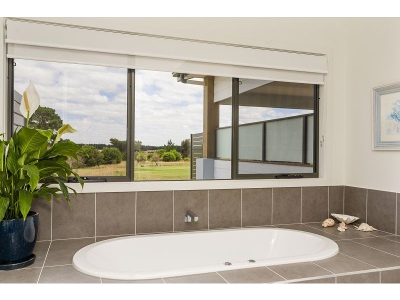 14 Plantation Drive, Barwon Heads VIC 3227