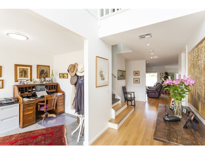 14 Plantation Drive, Barwon Heads VIC 3227