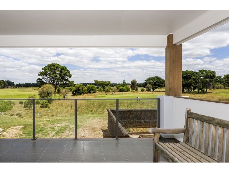 14 Plantation Drive, Barwon Heads VIC 3227