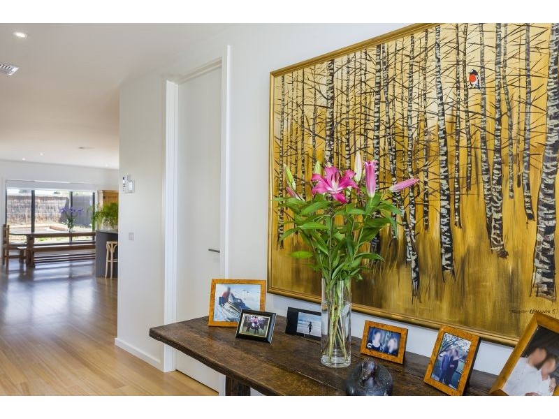 14 Plantation Drive, Barwon Heads VIC 3227