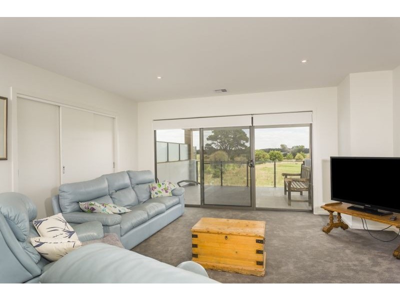 14 Plantation Drive, Barwon Heads VIC 3227