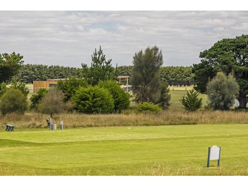 14 Plantation Drive, Barwon Heads VIC 3227