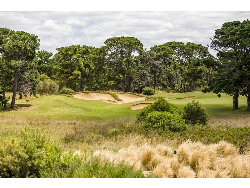 14 Plantation Drive, Barwon Heads VIC 3227