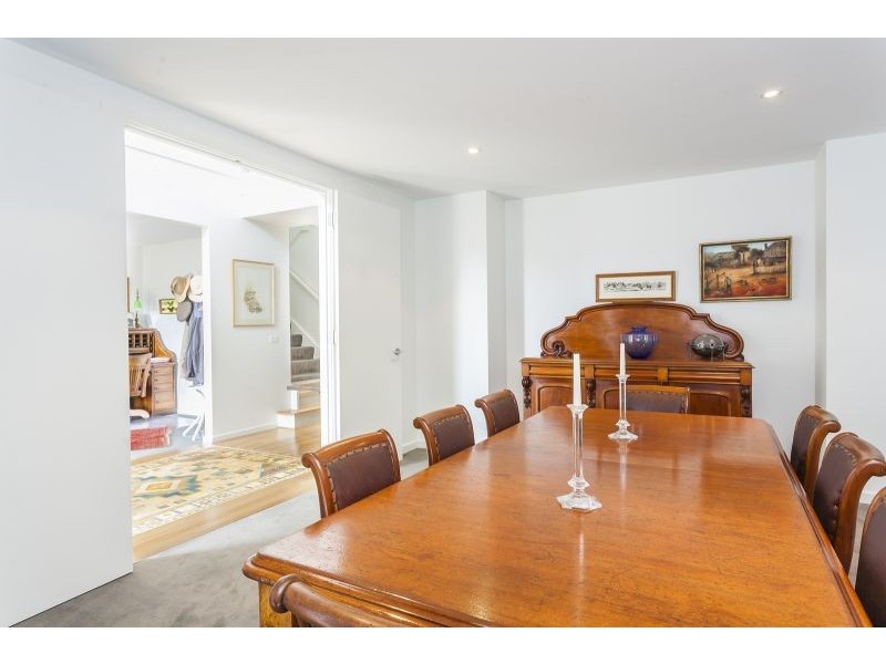 14 Plantation Drive, Barwon Heads VIC 3227