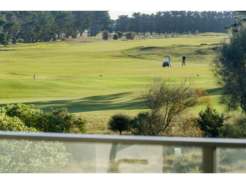 14 Plantation Drive, Barwon Heads VIC 3227