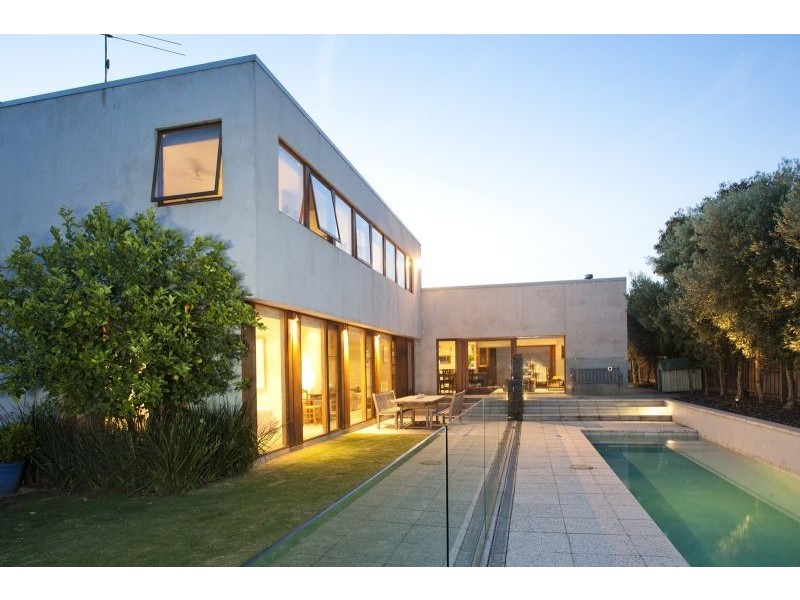 42 Thomson Drive, Barwon Heads VIC 3227