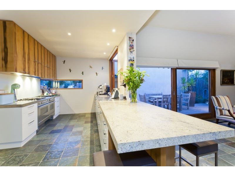 42 Thomson Drive, Barwon Heads VIC 3227
