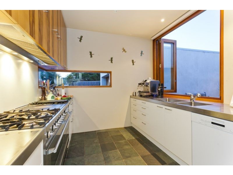 42 Thomson Drive, Barwon Heads VIC 3227