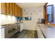 42 Thomson Drive, Barwon Heads VIC 3227
