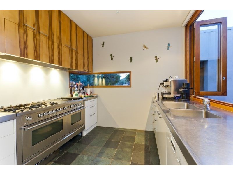 42 Thomson Drive, Barwon Heads VIC 3227