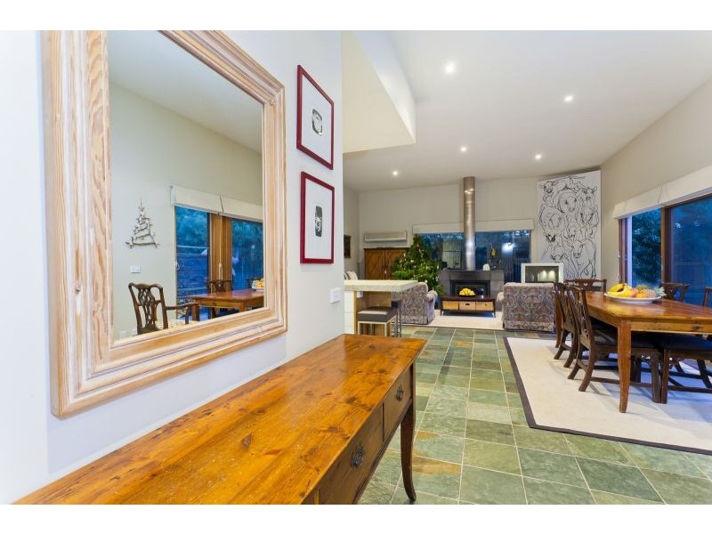 42 Thomson Drive, Barwon Heads VIC 3227