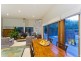 42 Thomson Drive, Barwon Heads VIC 3227