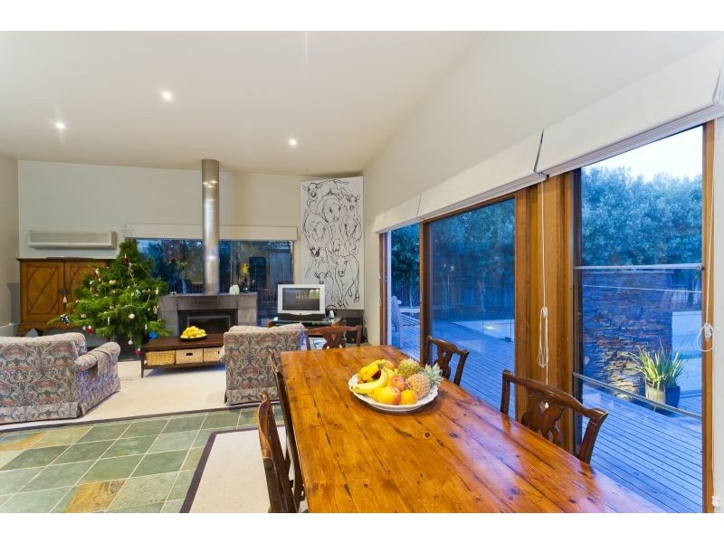 42 Thomson Drive, Barwon Heads VIC 3227