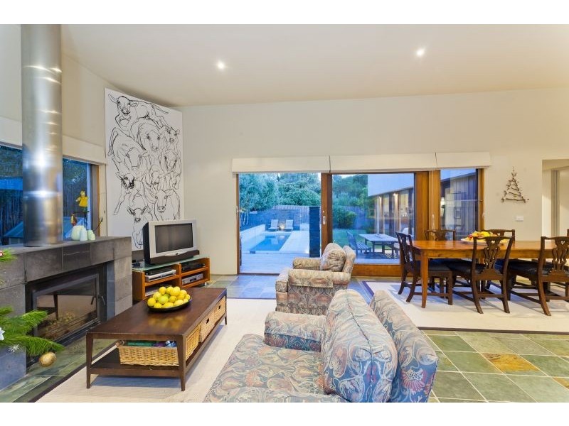 42 Thomson Drive, Barwon Heads VIC 3227