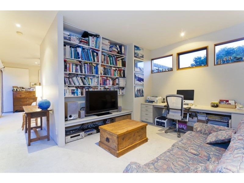 42 Thomson Drive, Barwon Heads VIC 3227
