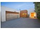 42 Thomson Drive, Barwon Heads VIC 3227