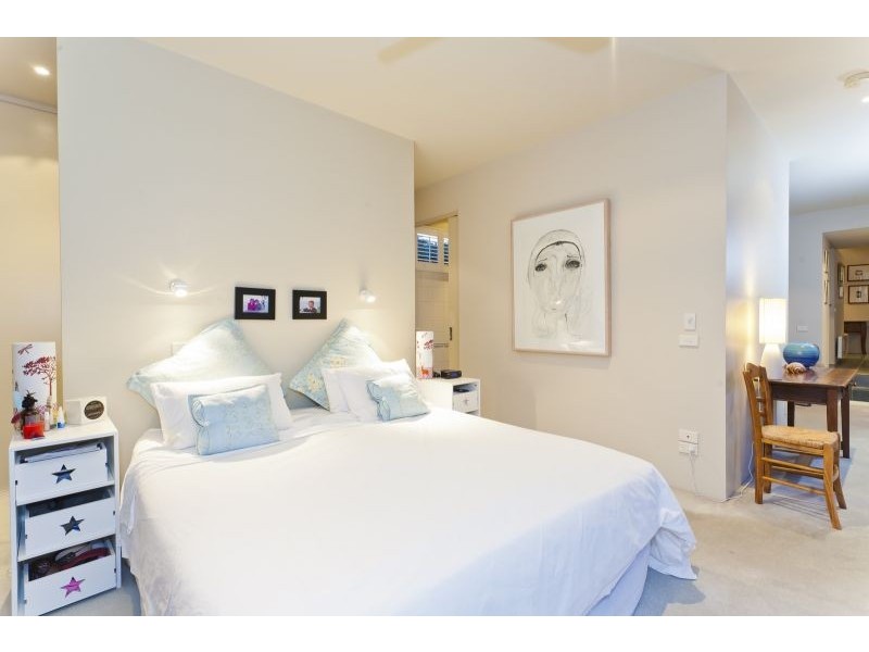 42 Thomson Drive, Barwon Heads VIC 3227