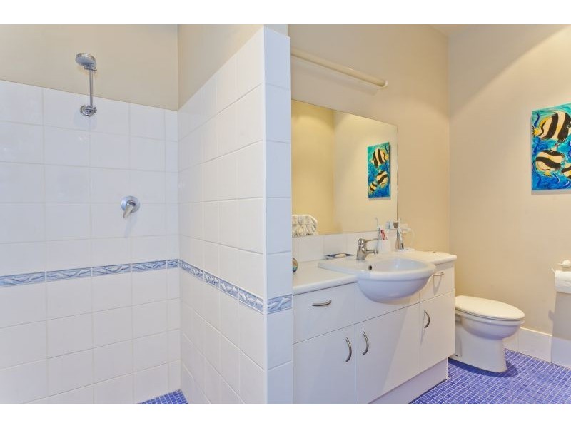 42 Thomson Drive, Barwon Heads VIC 3227