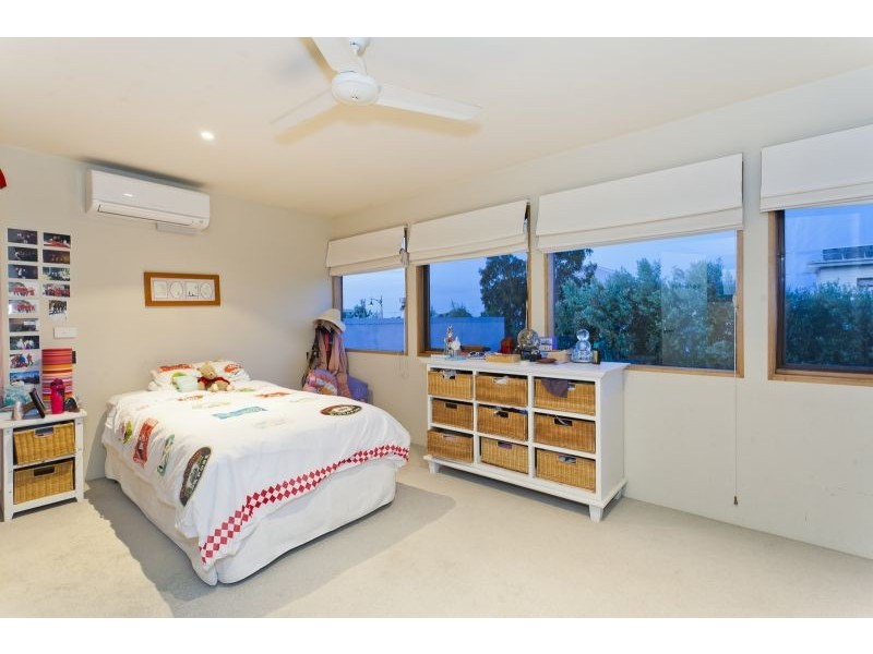 42 Thomson Drive, Barwon Heads VIC 3227