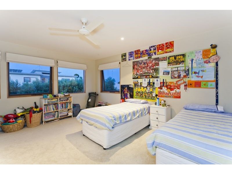42 Thomson Drive, Barwon Heads VIC 3227