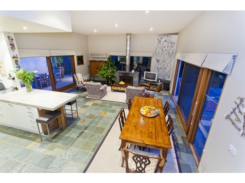 42 Thomson Drive, Barwon Heads VIC 3227