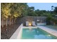 42 Thomson Drive, Barwon Heads VIC 3227