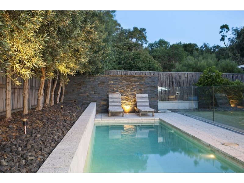 42 Thomson Drive, Barwon Heads VIC 3227