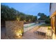 42 Thomson Drive, Barwon Heads VIC 3227