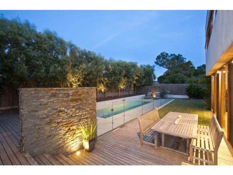 42 Thomson Drive, Barwon Heads VIC 3227