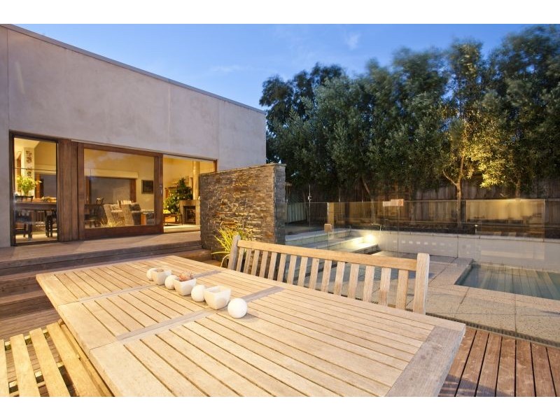 42 Thomson Drive, Barwon Heads VIC 3227