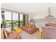 55/33 Fourteenth Road, Barwon Heads VIC 3227