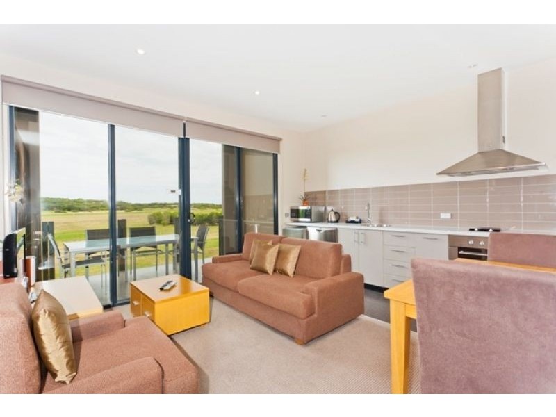 55/33 Fourteenth Road, Barwon Heads VIC 3227