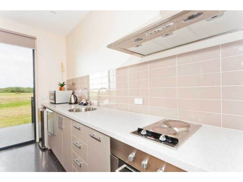 55/33 Fourteenth Road, Barwon Heads VIC 3227