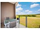 55/33 Fourteenth Road, Barwon Heads VIC 3227