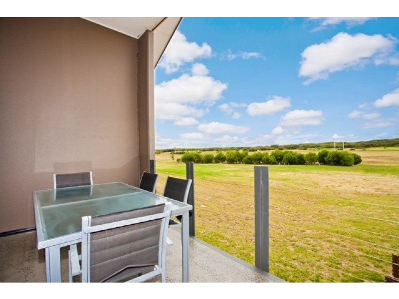 55/33 Fourteenth Road, Barwon Heads VIC 3227