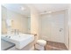 55/33 Fourteenth Road, Barwon Heads VIC 3227