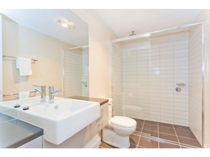 55/33 Fourteenth Road, Barwon Heads VIC 3227